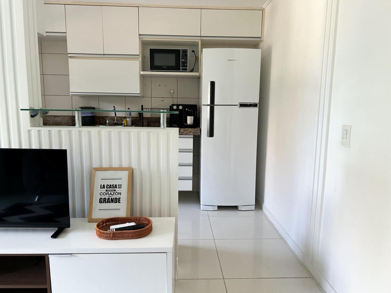 Apartment Apto Na Barra A Poucos Minutos Do Metro E Da Rio de Janeiro
